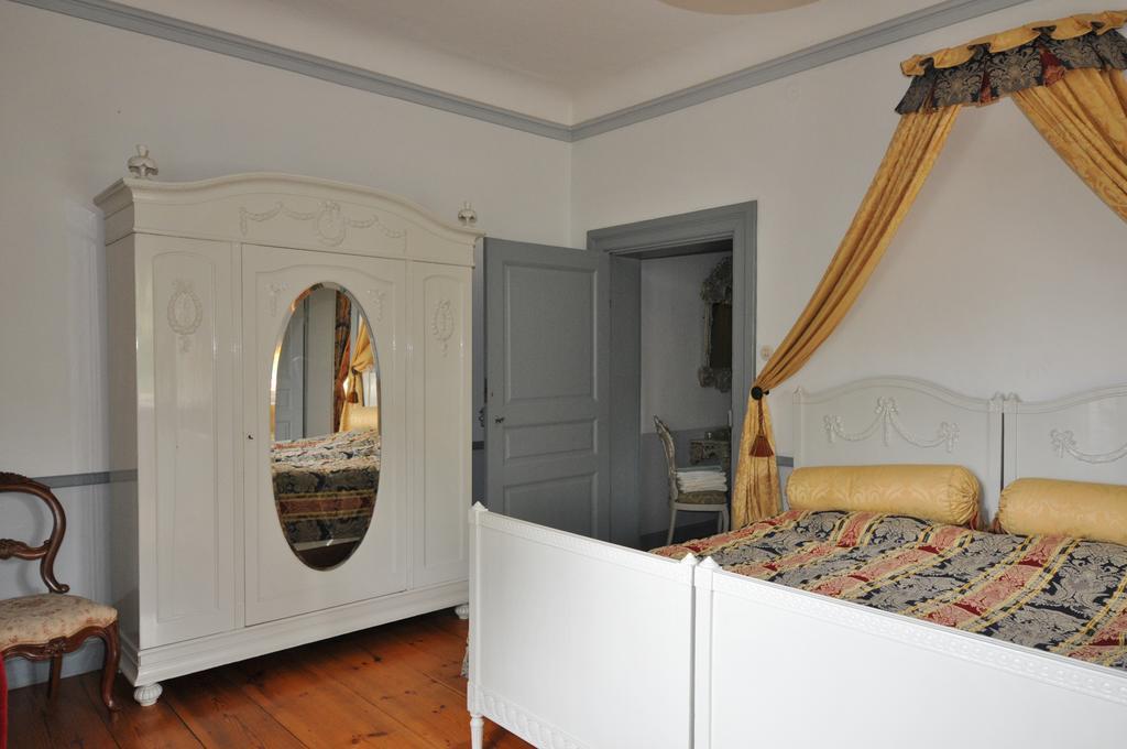 Hotel Husby Saeteri Söderköping Zimmer foto
